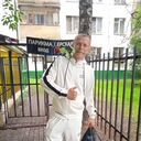 ���������� ������, ���� ������� �������, 35 ���, ������������ ��� ������, ����� � ���������, c�������� ���������, ���������