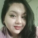  ,   , 25 ,  