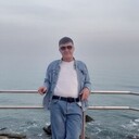  ,   , 46 ,   ,   , c , 