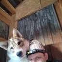 ���������� ������� �����, ���� ������� ������, 53 ����, ������������ ��� ������, ����� � ���������, c�������� ���������