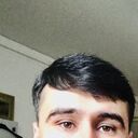 ���������� ������, ���� ������� ����, 39 ���, ������������ ��� ����� � ���������