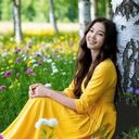  Flamatt,   , 25 ,   c , 