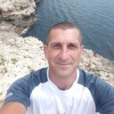  ,   , 44 ,   
