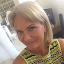 ���������� �����-���������, ���� ������� ����, 46 ���, ������������ ��� ����� � ���������, c�������� ���������