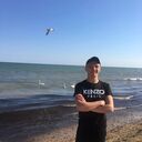 ���������� ������, ���� ������� �������, 36 ���, ������������ ��� ������, ����� � ���������, c�������� ���������, ���������