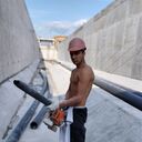 ���������� ������, ���� ����� �����, 24 ����, ������������ ��� ������, ����� � ���������