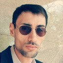  ,   HARAGONE , 39 ,   ,   