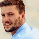 ,   Yaromir, 35 ,   ,   
