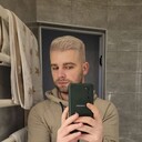 ���������� �����, ���� ������� ���������, 33 ����, ������������ ��� ������, ����� � ���������, c�������� ���������, ���������