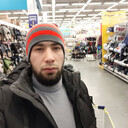 ���������� �����, ���� ������� Doniyor, 30 ���, ������������ ��� ������, ����� � ���������