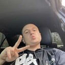 ���������� ������, ���� ������� ������, 30 ���, ������������ ��� ������, ����� � ���������, c�������� ���������