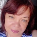  -,   , 54 ,   ,   