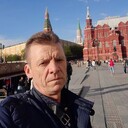 ���������� ������, ���� ������� �������, 55 ���, ������������ ��� ������, ����� � ���������, c�������� ���������, ���������