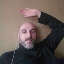 ���������� �������, ���� ������� Alex, 44 ����, ������������ ��� ������, ����� � ���������, c�������� ���������, ���������