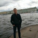 ���������� �����-���������, ���� ������� Radu, 39 ���, ������������ ��� ������, ����� � ���������, c�������� ���������