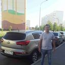 ���������� ����������, ���� ������� ������, 36 ���, ������������ ��� ������, ����� � ���������