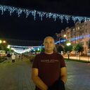  ,   , 48 ,   c 