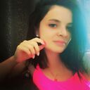 ���������� �����, ���� ������� ����, 32 ����, ������������ ��� ������, ����� � ���������