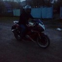 ���������� ������, ���� ������� ����, 29 ���, ������������ ��� ����� � ���������, c�������� ���������