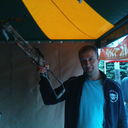 ���������� ��������, ���� ������� �����, 48 ���, ������������ ��� ������