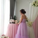 ���������� ���������, ���� ������� Tatiana, 45 ���, ������������ ��� c�������� ���������