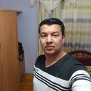  ,   Shoxrux, 37 ,   ,   , c 