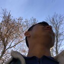  ,   Sardor, 26 ,   ,   