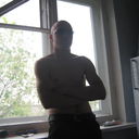  ,   , 34 ,  