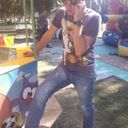 ���������� ����, ���� ������� ����, 42 ����, ������������ ��� ������