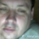 ,   , 54 ,   
