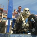 ���������� �������, ���� ������� ����, 43 ����, ������������ ��� ������, ����� � ���������, c�������� ���������