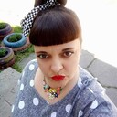  ,   , 42 ,   c 