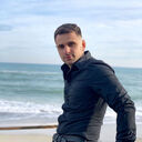 ���������� ������, ���� ������� ��������, 41 ���, ������������ ��� ������, ����� � ���������