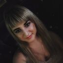 ���������� �����������, ���� ������� ����, 33 ����, ������������ ��� ������, ����� � ���������, c�������� ���������