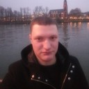  ,   Alexandr, 35 ,   ,   , c 
