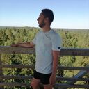 ���������� Ban Phattha Ya, ���� ������� ������, 35 ���, ������������ ��� ������, ����� � ���������, c�������� ���������