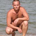  ,   Fortboss, 51 ,   