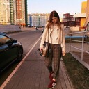 ���������� ������, ���� ������� ��������, 23 ����, ������������ ��� ������, ����� � ���������, c�������� ���������