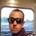 ���������� �������-�����, ���� ������� �����, 28 ���, ������������ ��� ������, ���������