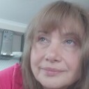  Praha,   , 65 ,   c 