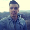 ���������� �����-���������, ���� ������� ������, 29 ���, ������������ ��� ������, ����� � ���������, c�������� ���������