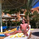  ,   , 34 ,   ,   , c 