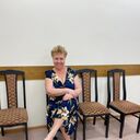  ,   , 60 ,   ,   