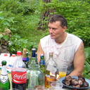  -,   Andrey, 49 ,     , c 