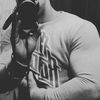  ,   Bozman, 35 ,   