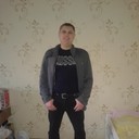  --,   , 38 ,   ,   , c 