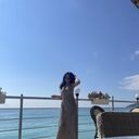 ���������� ����, ���� ������� �������, 47 ���, ������������ ��� c�������� ���������