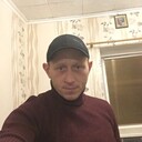  ,   , 36 ,     , c 