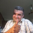  ,   , 64 ,   ,   