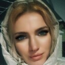 ���������� ������, ���� ������� ����������, 37 ���, ������������ ��� ������, ����� � ���������, c�������� ���������, ���������